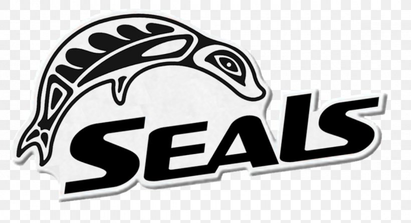 Elkhorn - Spray Deck Kayak Whitewater United States Navy SEALs Canoe PNG