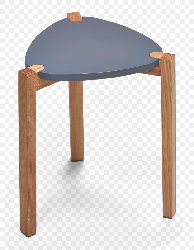 Stool Rahi Interior Design Services /m/083vt White, PNG, 911x1176px, Stool, End Table, Furniture, Grey, Interior Design Services Download Free