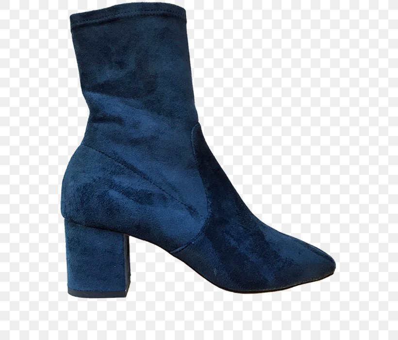 Suede Shoe Electric Blue, PNG, 700x700px, Suede, Boot, Electric Blue, Footwear, Outdoor Shoe Download Free
