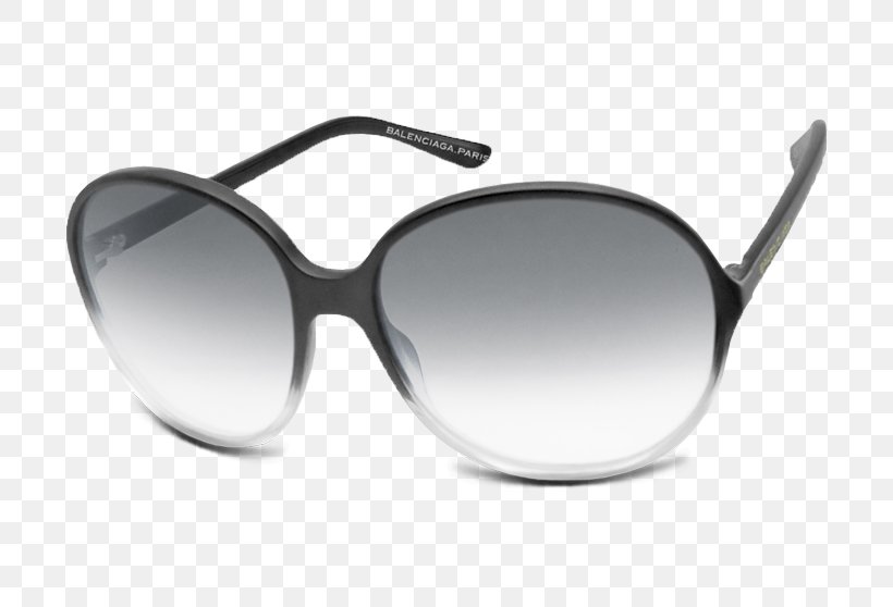 Sunglasses Goggles Product Design, PNG, 700x558px, Sunglasses, Aviator Sunglass, Eye Glass Accessory, Eyewear, Glasses Download Free