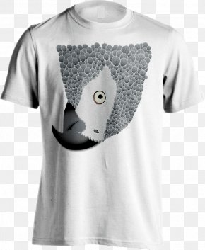 T-shirt - T-shirt Amazon.com Clothing Hoodie PNG