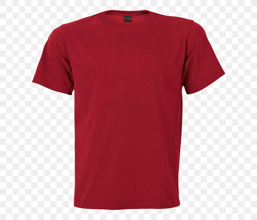T-shirt Majestic Athletic Gildan Activewear Pocket Baseball Uniform, PNG, 700x700px, Tshirt, Active Shirt, Baseball Uniform, Billy Hamilton, Collar Download Free