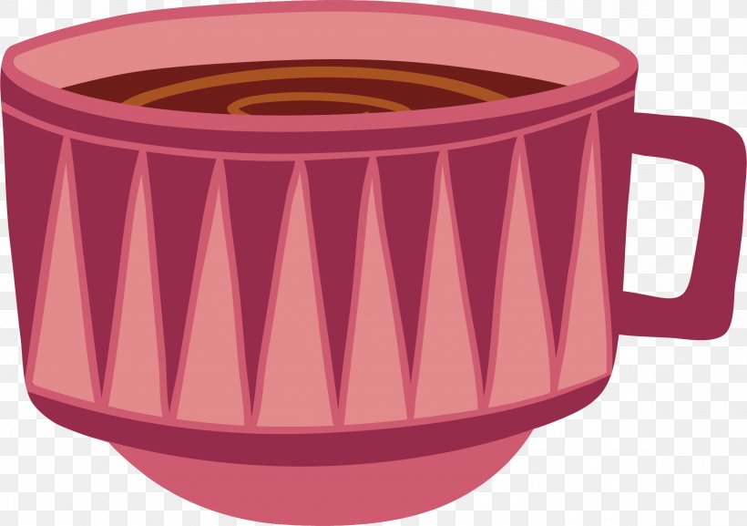 Tea Plant Milk Red, PNG, 2349x1653px, Tea, Bowl, Cup, Designer, Milk Download Free