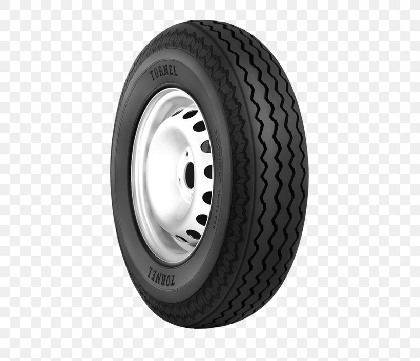 Tread Rim Alloy Wheel Tire Tornel, PNG, 506x705px, Tread, Alloy Wheel, Auto Part, Autofelge, Automotive Tire Download Free