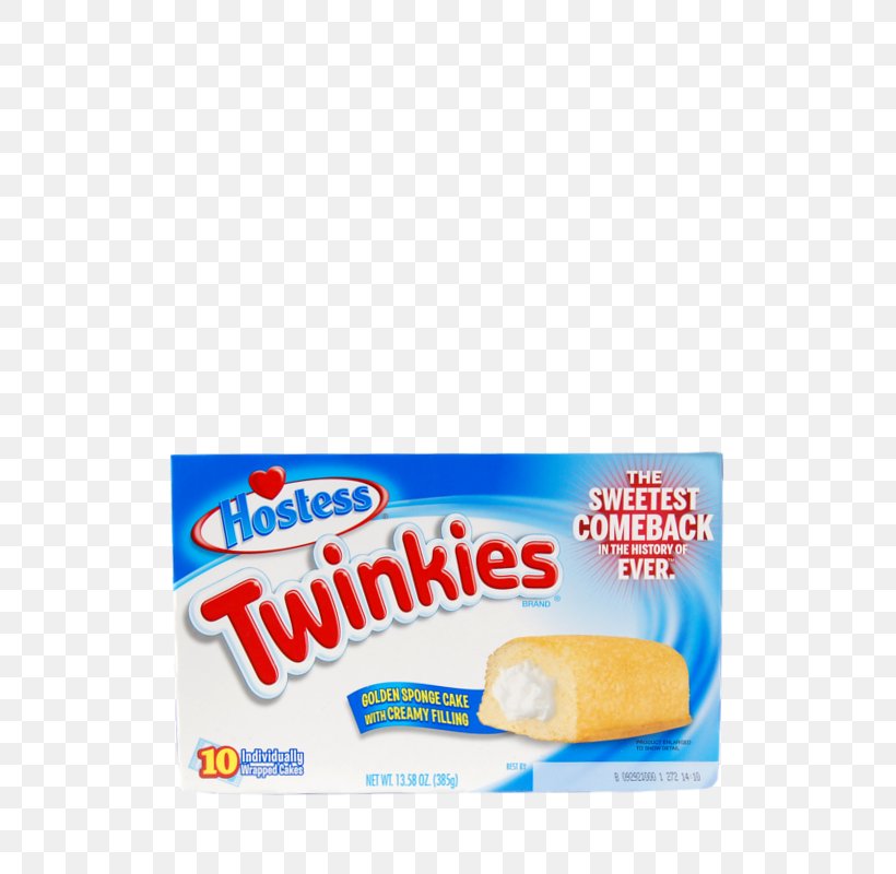 Twinkie Ding Dong Cream Sponge Cake Cupcake, PNG, 600x800px, Twinkie, Brand, Cake, Cream, Cupcake Download Free