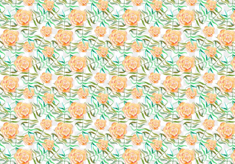 Watercolor Painting Shading Pattern, PNG, 1400x980px, Watercolor Painting, Aqua, Area, Flower, Grass Download Free