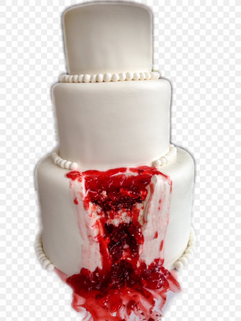 Wedding Cake Torte Red Velvet Cake Halloween Cake, PNG, 1000x1333px, Wedding Cake, Bride, Buttercream, Cake, Cake Decorating Download Free
