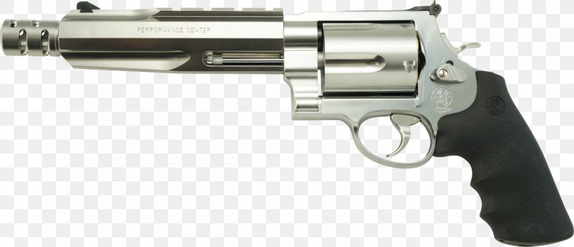 .500 S&W Magnum Taurus Revolver Smith & Wesson Model 500 Cartuccia Magnum, PNG, 1200x519px, 44 Magnum, 357 Magnum, 454 Casull, 500 Sw Magnum, Air Gun Download Free