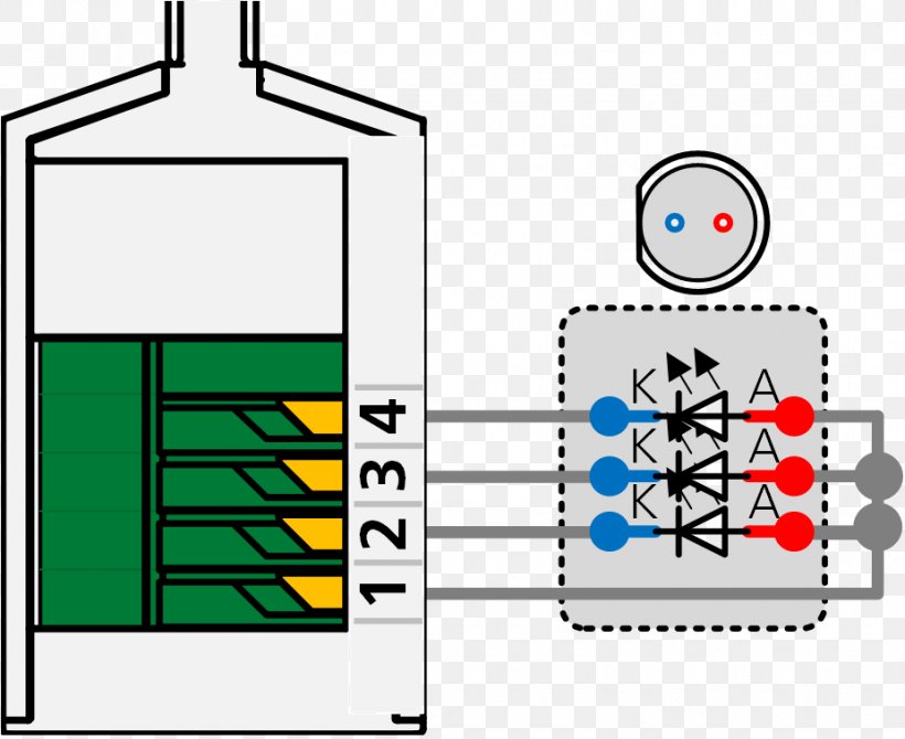 Adapter Federklemme Clip Art, PNG, 926x757px, Adapter, Anschluss, Area, Binary Decoder, Diagram Download Free