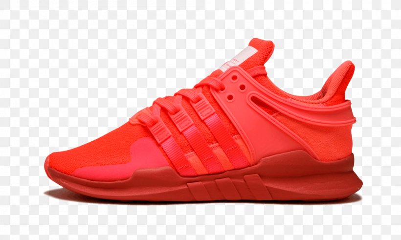 Adidas Sneakers Red Shoe Nike Free, PNG, 1000x600px, Adidas, Adidas Originals, Adidas Yeezy, Athletic Shoe, Basketball Shoe Download Free