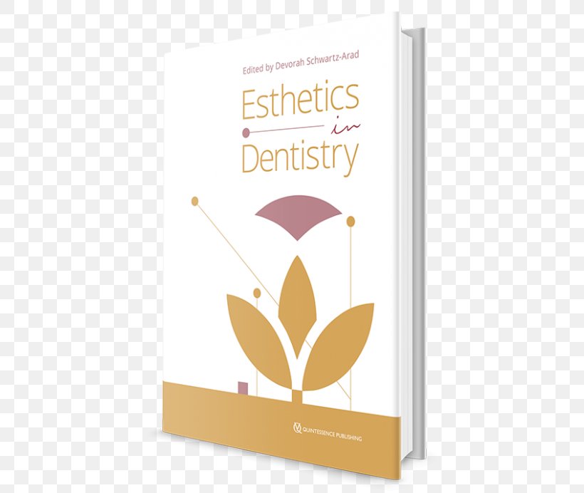 Aesthetics Book Dental Implant, PNG, 550x692px, Aesthetics, Book, Brand, Dental Implant, Exhibition Download Free
