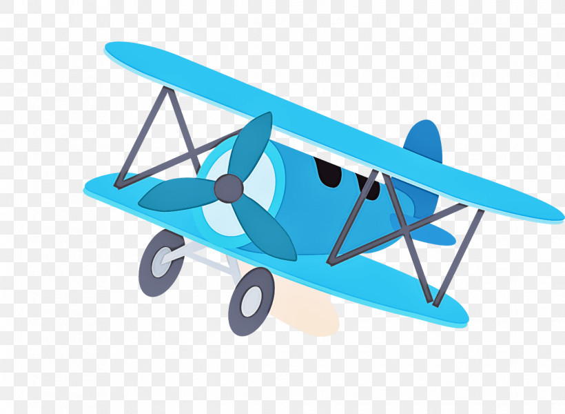 Airplane Flight Aircraft Cartoon Drawing, PNG, 1344x985px, Airplane, Aircraft, Animation Studio, Aviation, Cartoon Download Free