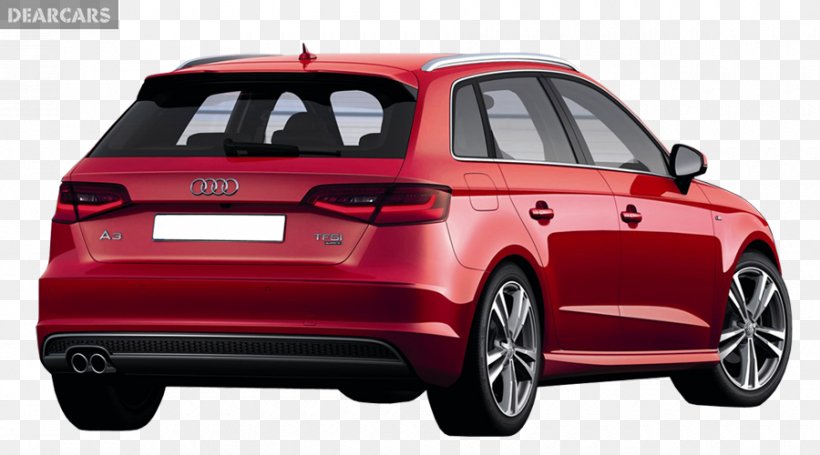 Audi Sportback Concept Car Audi A3 2.0 TDI Sportback 2018 Audi A3, PNG, 900x500px, 2018 Audi A3, Audi, Audi A3, Audi A3 Sportback, Audi A3 Sportback S Line Download Free