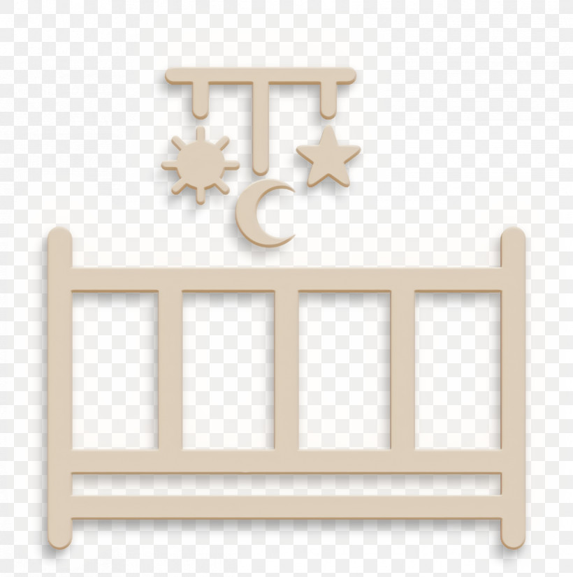 Baby Pack 1 Icon Bed Icon Shapes Icon, PNG, 1216x1226px, Baby Pack 1 Icon, Bed Icon, Furniture, Geometry, Mathematics Download Free