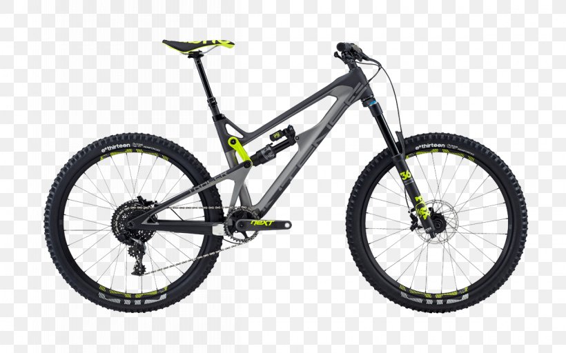 Bicycle Shop Mountain Bike Cycling Enduro, PNG, 1200x750px, Bicycle, Automotive Exterior, Automotive Tire, Automotive Wheel System, Bicycle Accessory Download Free
