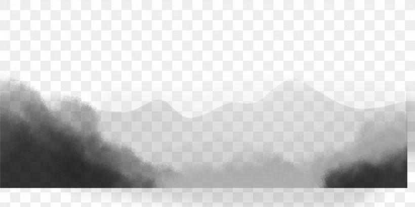 Black And White Stock Photography Wallpaper, PNG, 2227x1113px, Black And White, Black, Daytime, Grey, Monochrome Download Free