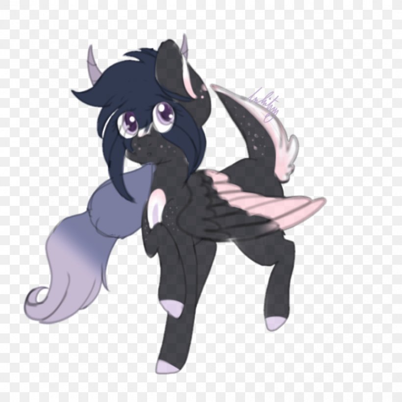 Cat Horse Dog Canidae Cartoon, PNG, 894x894px, Cat, Black, Black M, Canidae, Carnivoran Download Free