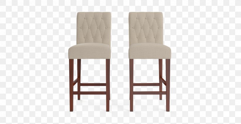Chair Bar Stool Table Furniture, PNG, 2000x1036px, Chair, Bar, Bar Stool, Bench, Countertop Download Free