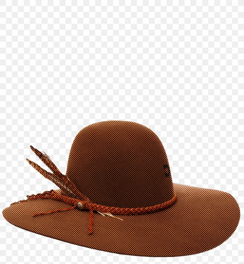 Clothing Hat Fashion Accessory Brown Tan, PNG, 1848x2000px, Clothing, Beige, Brown, Cap, Costume Accessory Download Free