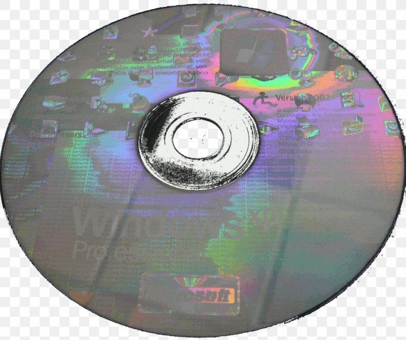 Compact Disc, PNG, 1000x839px, Compact Disc, Data Storage Device, Dvd Download Free