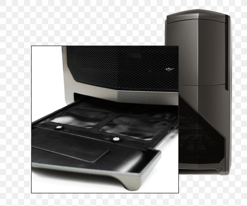 Computer Cases & Housings NZXT Phantom 630 Printer, PNG, 960x800px, Computer Cases Housings, Computer, Discounts And Allowances, Electronic Device, Evetech Download Free