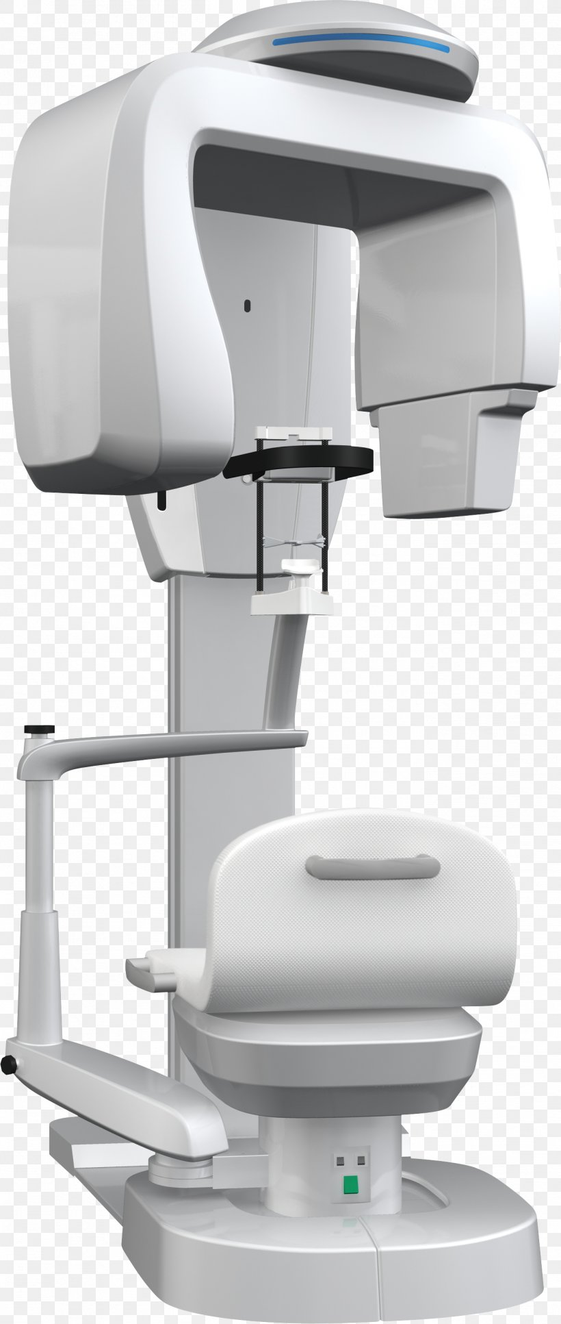 Cone Beam Computed Tomography Dentistry Image Scanner Endodontics, PNG, 1364x3217px, Cone Beam Computed Tomography, Cephalometry, Computed Tomography, Cosmetic Dentistry, Dental Implant Download Free