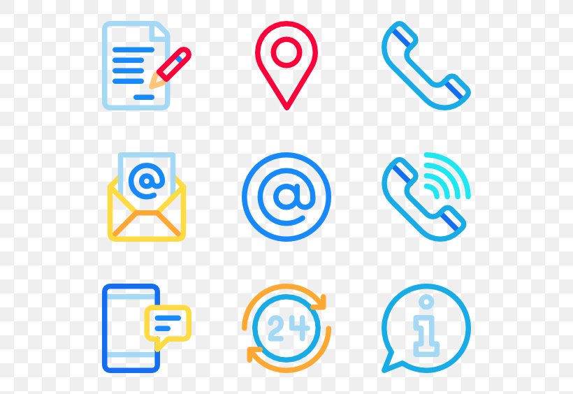 Contact Us, PNG, 600x564px, Logo, Area, Brand, Communication, Computer Icon Download Free