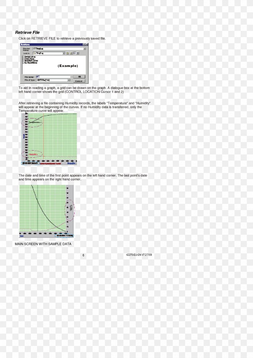 Document Line Angle, PNG, 1240x1754px, Document, Area, Diagram, Paper, Rectangle Download Free