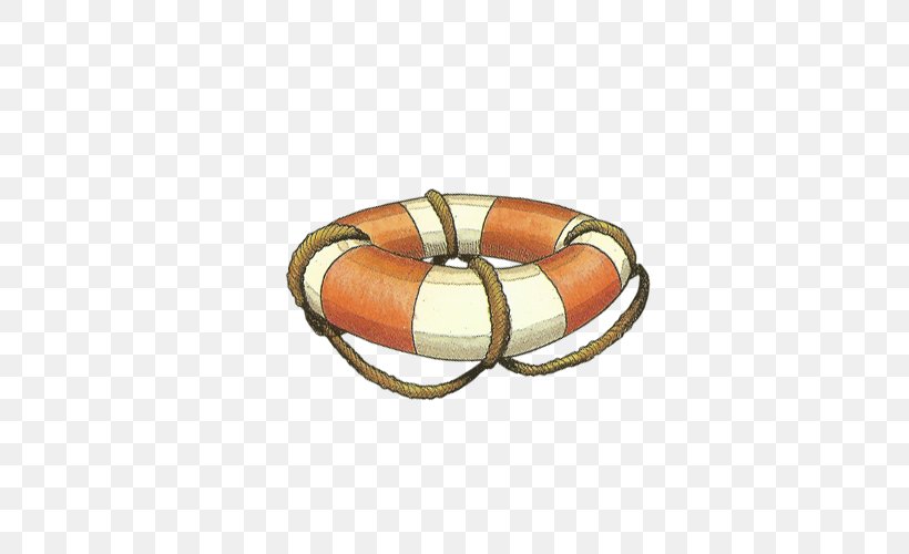 Drawing Ship Boat Clip Art, PNG, 500x500px, Drawing, Boat, Orange, Photography, Ship Download Free