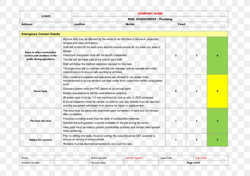 Dropped Ceiling Architectural Engineering Risk Assessment, PNG, 849x600px, Dropped Ceiling, Architectural Engineering, Area, Ceiling, Computer Download Free