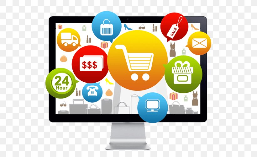 E-commerce Web Design Web Development ECommerce Website Development Chennai, PNG, 541x500px, Ecommerce, Brand, Business, Collaboration, Communication Download Free