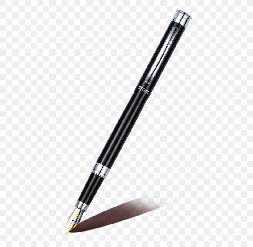 Electronic Cigarette Drawing Wallet Moleskine Paper, PNG, 800x800px, Electronic Cigarette, Ball Pen, Drawing, Moleskine, Office Supplies Download Free