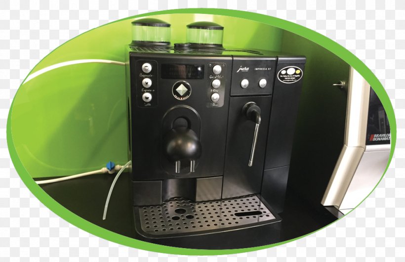 Espresso Machines Coffeemaker Electronics Multimedia, PNG, 992x642px, Espresso Machines, Coffeemaker, Electronics, Espresso, Espresso Machine Download Free