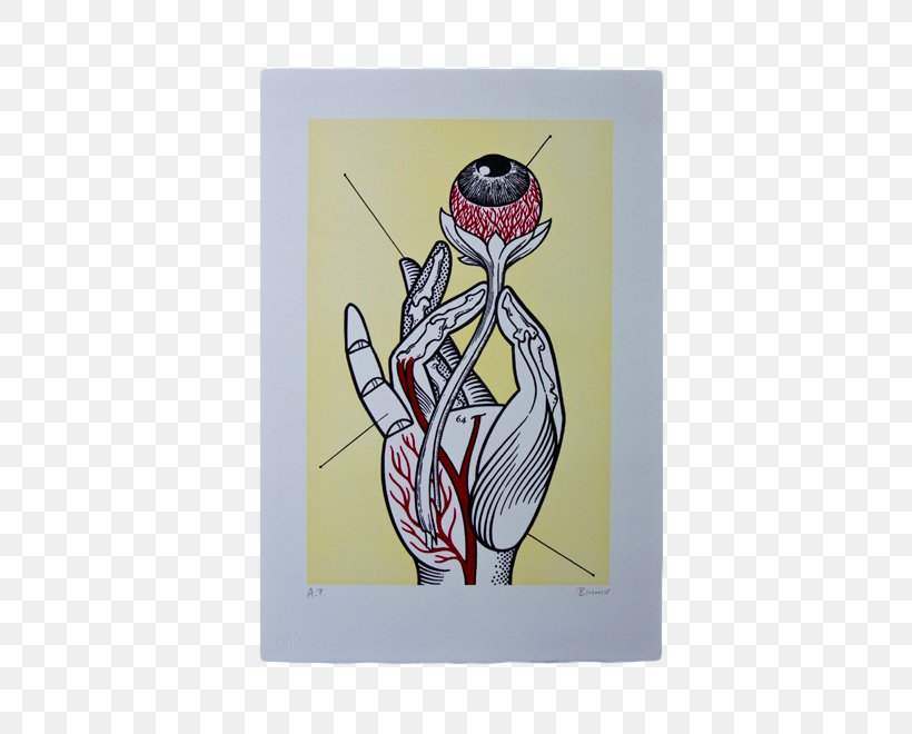 Etching Art Tattoo Linocut, PNG, 660x660px, Etching, Alex Binnie, Art, Artist, Costume Design Download Free