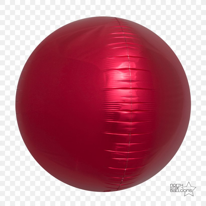 Exercise Balls Medicine Balls Fitness Centre, PNG, 1000x1000px, Exercise Balls, Aerobics, Ball, Core Stability, Cricket Balls Download Free