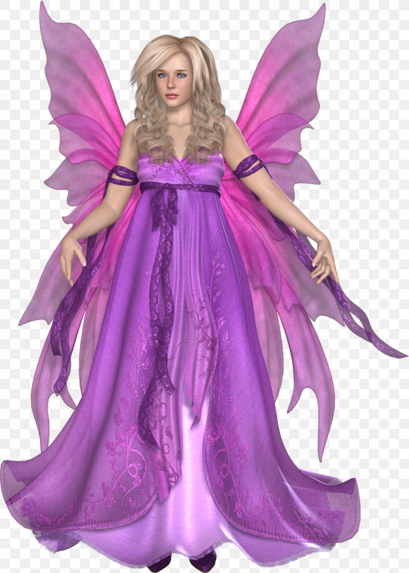 Fairy Barbie Costume Design Angel M, PNG, 927x1300px, Fairy, Angel, Angel M, Barbie, Costume Download Free