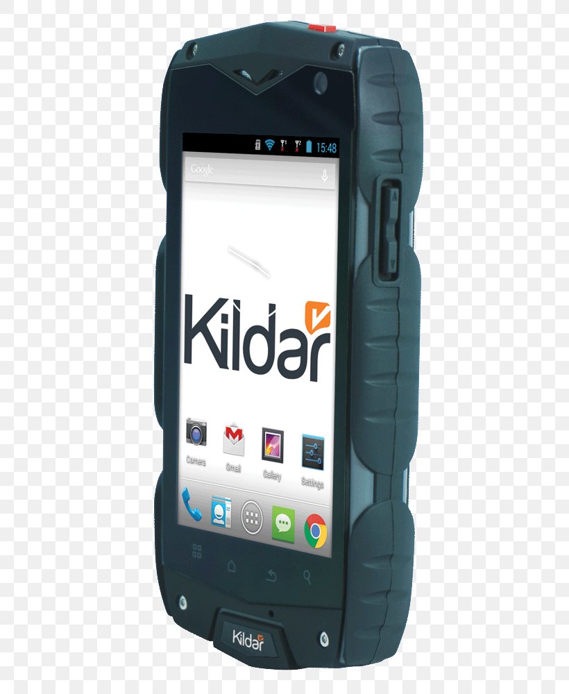 Feature Phone Smartphone Handheld Devices Mobile Phone Accessories Mobile Phones, PNG, 469x1000px, Feature Phone, Android, Cellular Network, Communication Device, Computer Hardware Download Free