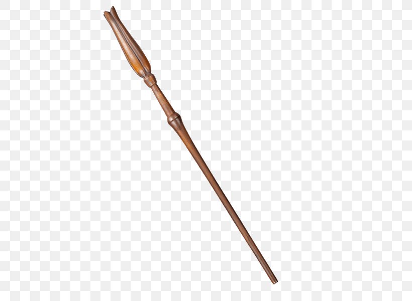 Fishing Rods Wand Trolling, PNG, 600x600px, Fishing Rods, Angling, Fishing, Globeride, Nail Download Free