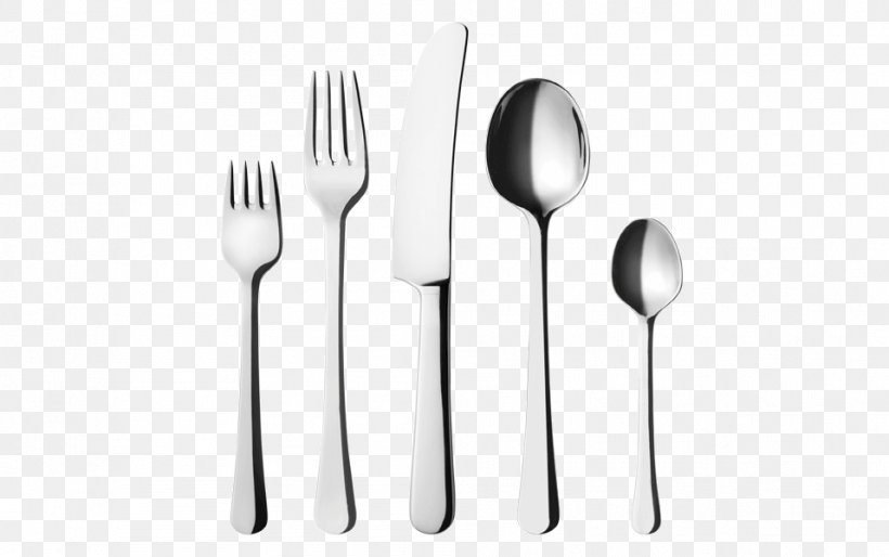 Fork Knife Spoon Cutlery Image, PNG, 957x600px, Fork, Black And White, Cutlery, Knife, Photography Download Free