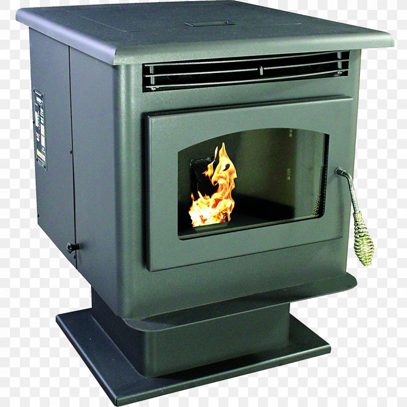 Furnace Pellet Stove Pellet Fuel Wood Stoves, PNG, 1200x1200px, Furnace, British Thermal Unit, Central Heating, Hearth, Heat Download Free