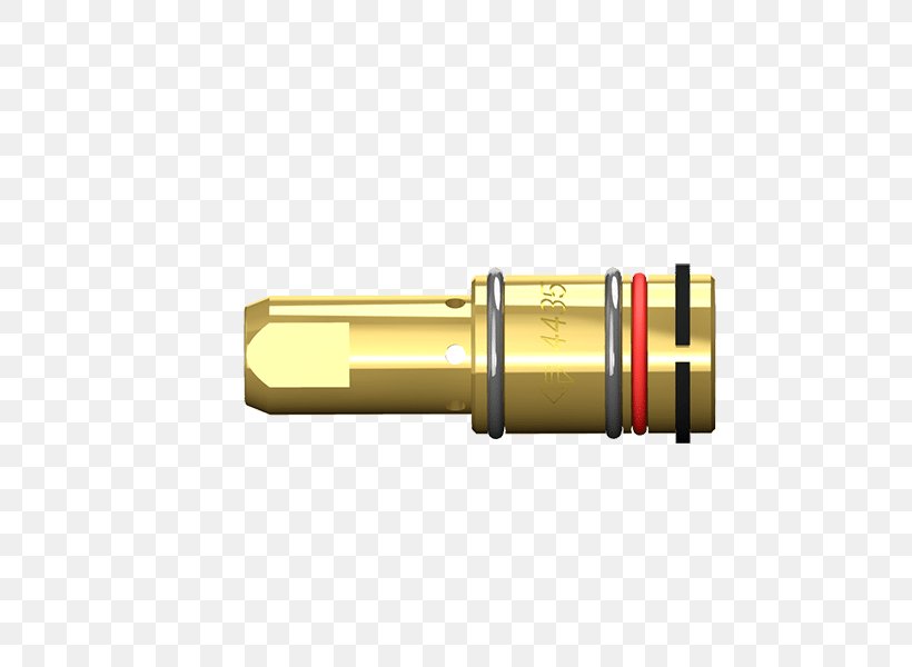 Gas Propane Torch Pressure Oxygen Tank, PNG, 600x600px, Gas, Aluminium, Brass, Cylinder, Hardware Download Free