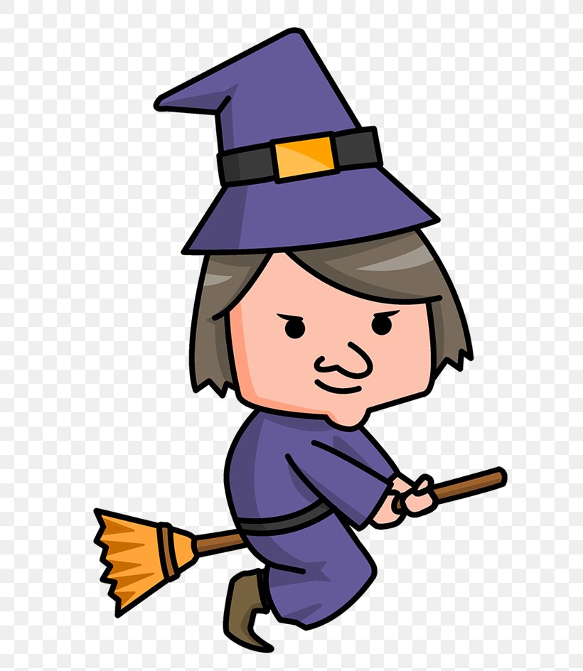 Graduation Background, PNG, 800x944px, Cartoon, Boy, Broom, Costume Hat, Diploma Download Free