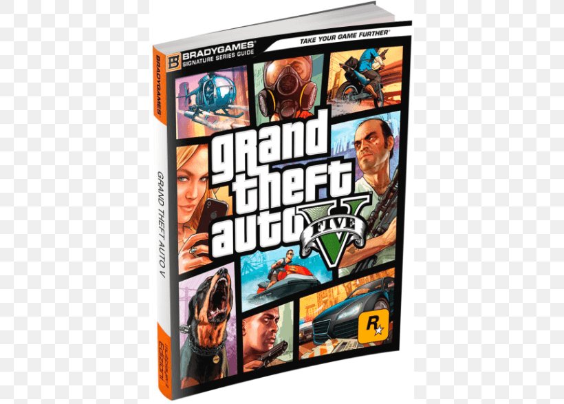 Grand Theft Auto V Strategy Guide Grand Theft Auto Online Grand Theft Auto IV Xbox 360, PNG, 786x587px, Grand Theft Auto V, Cheating In Video Games, Dvd, Grand Theft Auto, Grand Theft Auto Iv Download Free