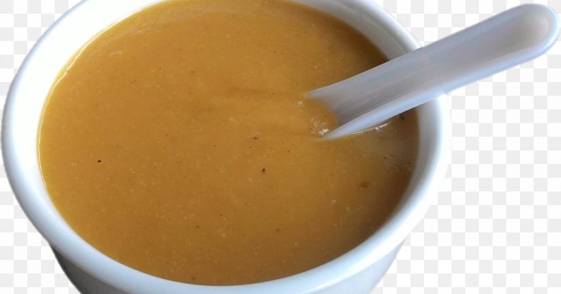 Gravy Food, PNG, 1200x630px, Gravy, Bisque, Bouillon, Broth, Brown Sauce Download Free