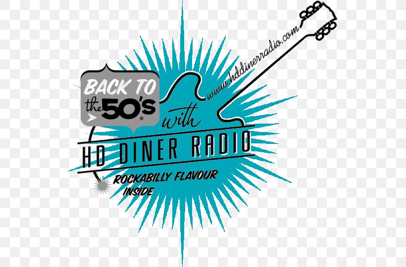 HD DINER RADIO Radio Station Playlist, PNG, 800x540px, Radio Station, Brand, Diner, France, Logo Download Free