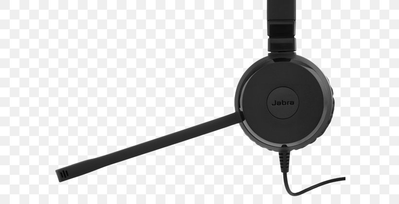 Headset Stereophonic Sound Jabra Evolve 30 II MS Stereo Jabra Evolve 20 UC Stereo, PNG, 600x420px, Headset, Audio, Audio Equipment, Electronic Device, Electronics Download Free