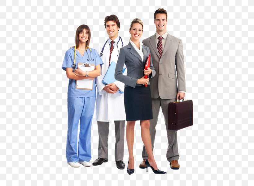 Health Care Health Professional Physician Doctor Of Medicine, PNG, 518x600px, Health Care, Allied Health Professions, Business, Businessperson, Clinic Download Free