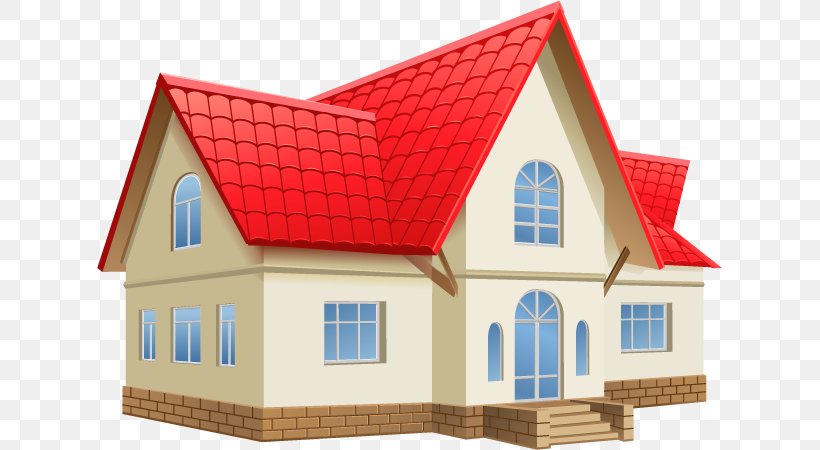 House Roof Property Home Real Estate, PNG, 625x450px, House, Architecture, Building, Cottage, Dollhouse Download Free