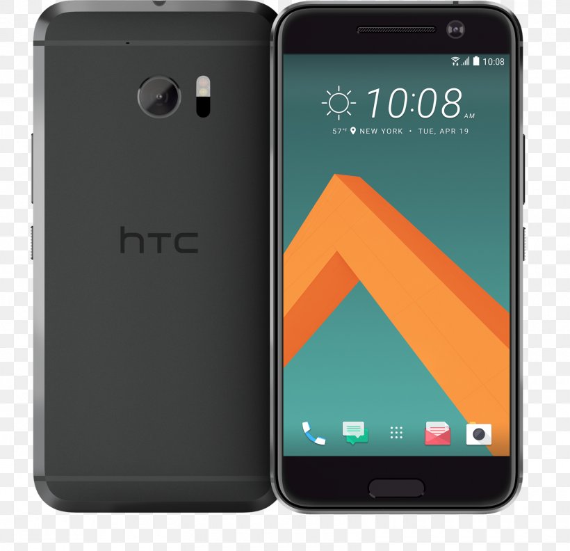 HTC One Series HTC Desire 10 Lifestyle HTC 10 Evo Telephone, PNG, 1600x1547px, Htc, Case, Cellular Network, Communication Device, Electronic Device Download Free
