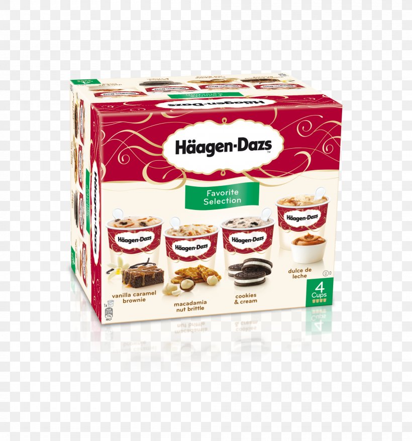 Ice Cream Häagen-Dazs Flavor Bonbon, PNG, 2000x2143px, Ice Cream, Biscuits, Bonbon, Caramel, Chocolate Download Free